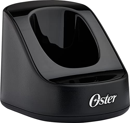 Oster Cordless 97 Haarschneidemaschine*