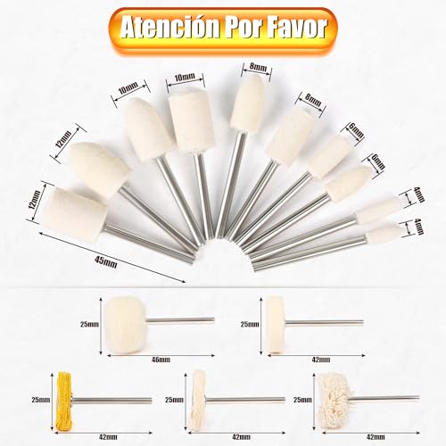 Herramientas Eléctricas, Kitchen Imagen adicional