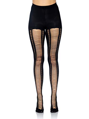 La Mejor Selección de Medias calzedonia talla disponible en línea. 16 La Mejor Selección de Medias calzedonia talla disponible en línea. 14