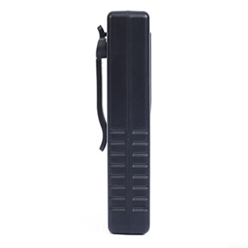 SPORTARC FS300 for GEIGER Counter Nuclear Radiation Detector Personal Dosimeter Rechargeable Nuclear Radiation Detectors