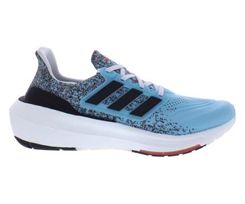 Image of adidas Men's Ultraboost 1.0 Running Shoe