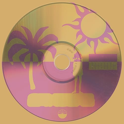 Kid Simius feat. Bonaparte & Patricia Fernández