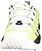 PUMA Select Men's Cell Omega Lab Sneakers, Puma White/Yellow Alert, 9 Medium US