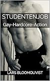 Studentenjob: Gay-Hardcore-Action (Hardcore-Action-Titel)
