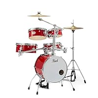 ドラムセット　ファイバーケース　3点 ドラムセット ファイバーケース 3点 （Stand Fiber Case