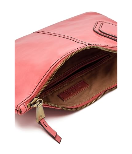 Image of HOBO Women's Sable Wristlet