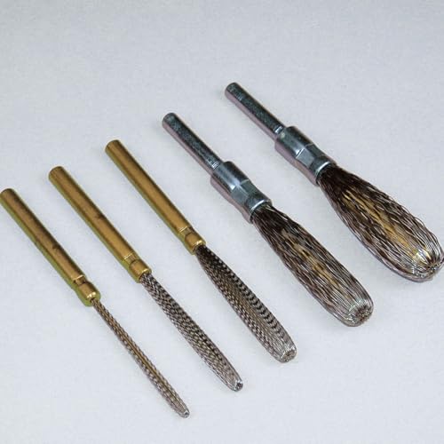 ���� �o���g���r�b�g�\�t�g 12×50×6×50 1�{ BTBS-120TU