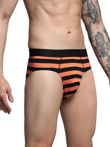 Image of Jack & Jones Men Briefs
