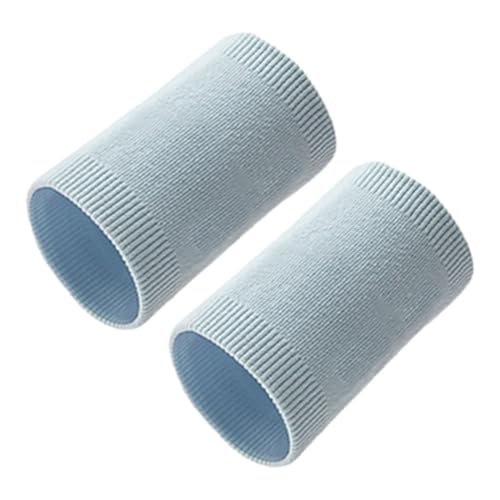 Xgoh X|[c XgveN^[ ~ @ T|[g ֐ߕی y  z z ʋC Lk z Gǂ jp ^pi oXPbg{[ o[{[ oh~g tBbglX X|[cANZT[