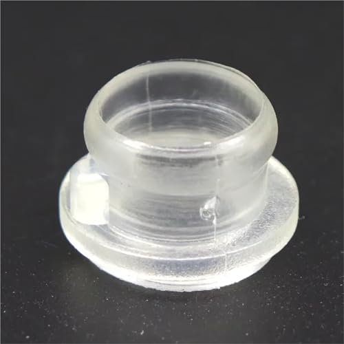 Câble transmission VW joint levier clip fixation pour boîte manuelle 5 rapports Bora Polo MK4