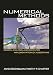 Numerical Methods: Design, Analysis, and Computer Implementation of Algorithms