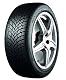 Winterreifen 255/45 R20 Firestone 105V XL für verschiedene Fahrzeugmodelle