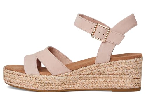 Image of TOMS Audrey