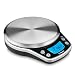 Vitamix Perfect Blend Smart Scale and Recipe App