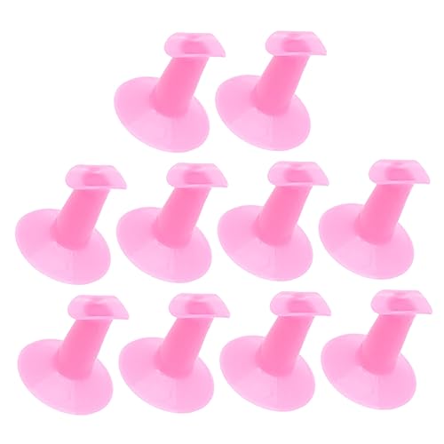 MUSISALY 10vX`bNlCA[gtBK[X^h wuT|[g }j hpz_[ Ɨp Tp lCA[gKp