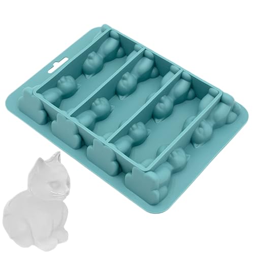Sartén - Ollas para freír, olla antiadherente de titanio | Sartén de inducción con fondo de calentamiento rápido con tapa, esenciales de cocina para platos salteados en pad
