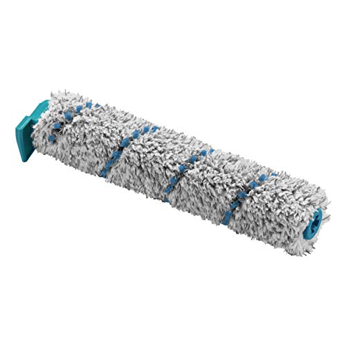 Leifheit Zubehör-Set Regulus Aqua PowerVac, Zubehör für den Leifheit Saugwischer, saugen & wischen, bestehend aus einer… - Image 3