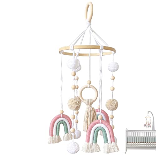 nhCh C{[ oC NEh EBh `C - ؐ oC xr[ xbh EBh `C ||t - 킢xr[xbh oC tFg {[ EBh `C KK  V ۈ牀 ݂艺p