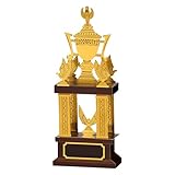 サンリオ(SANRIO) メッセージカード �