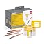 Colostrum Collection & Feeding Kit