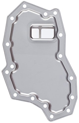 Atp Automotive B-327 Automatic Transmission Filter Kit #TOP2