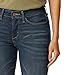 Levi Strauss Signature Gold Women's Totally Shaping Bootcut Jeans Mid-Rise Stretch Denim (Available in Plus Size), Blue Laguna-Waterless, 14 Regular