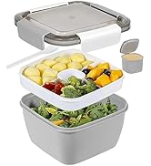 Small manufacture image 8