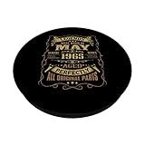 Zoom IMG-1 le leggende del 57 compleanno Zoom IMG-1 le leggende del 57 compleanno