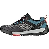 CMP B0B1DS676X lato 2