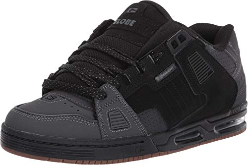 Image of Globe Sabre | Skateboarding Shoes