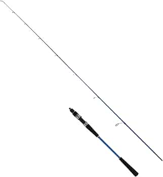 41RWq3F7MeL._AC_UF350,