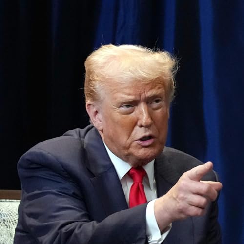 'If You Can Keep It': Trump, Hate Speech, And Free Speech