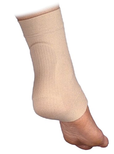 Silipos Achilles Talon Pad, S/M, 24