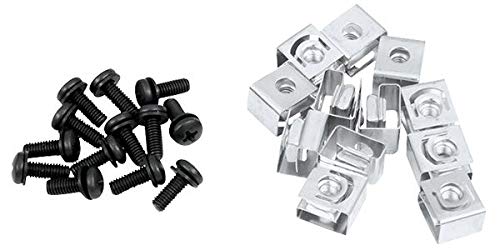 SKB 4U　ラックケース　1オーナー　ネジ純正品 SKB 4U ラックケース 1オーナー ネジ純正品 SKB ( エスケービー