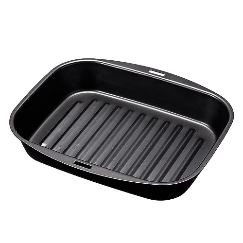 JCY(CAINZ) Ov[g p^ WȂ  Ă pnh IHΉ KXΑΉ Oh~ Ȃ ȒP  Op Og[