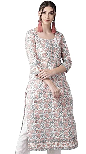 Women's Kurti