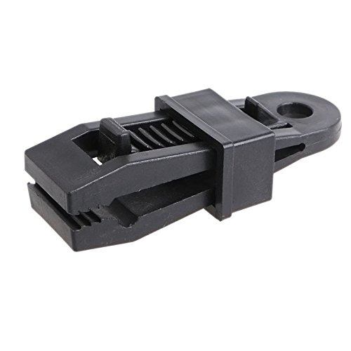 klammern für markise Leww 12-teiliges Planen-Clips, strapazierfähige Markisen-Klammern-Set mit starkem Verriegelungsgriff, Outdoor-Zelte, Baldachin, Sonnenschutz, Autoabdeckung, Poolabdeckung Garten kw: Praktischität Buy Sustain Pedals at Farbe:heidegrau-gelb fluo