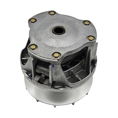 Embrayage primaire 1322743 haute durabilité pour moteur RZR 800 EFI