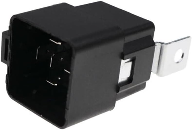 12V Power Relay Fit for Mercury Force CMC Trim 882751A1/3854138/73040/828151