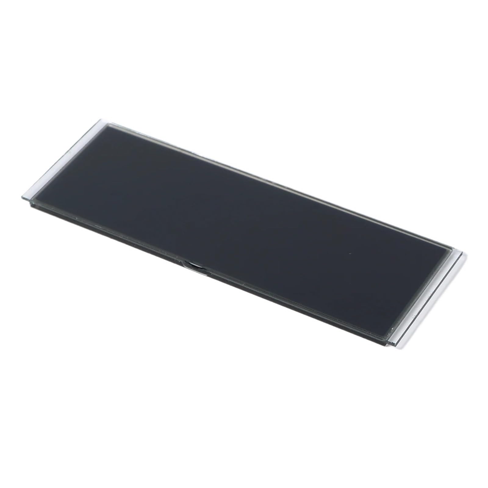 Pantalla para coche LCD que devuelve la nitidez al climatizador A/C 7