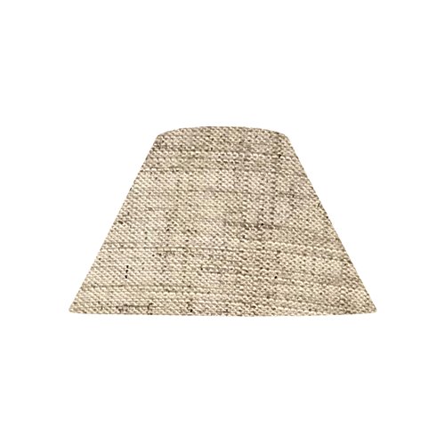 �����v�E�V�F�[�h(lamp-shade) �z���_�[�� �����p�����v�V�F�[�h ���a36cm �Ȗ��x�[�W�� H-36162