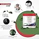 Fairvital | D-Ribose Pulver - mit Vitamin B3 (Niacin) und B5 (Pantothensäure) - Active Sports - VEGAN - 300g