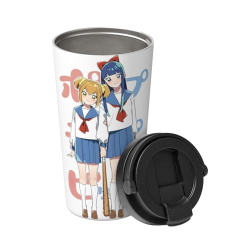 |vessbN POP TEAM EPIC ^u[ ^fM ^u[ Wt ڂȂ T[X e ^ XeX ^u[ y   }O{g ۉ ۗ 500ml