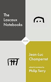 The Lascaux Notebooks