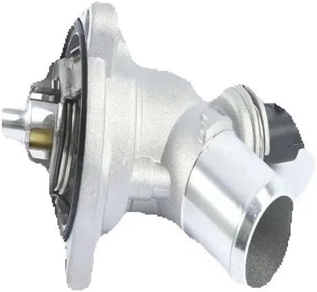 1pc Thermostat 96988257 for Chevrolet Spark M300 Beat 1.2 2017-2021