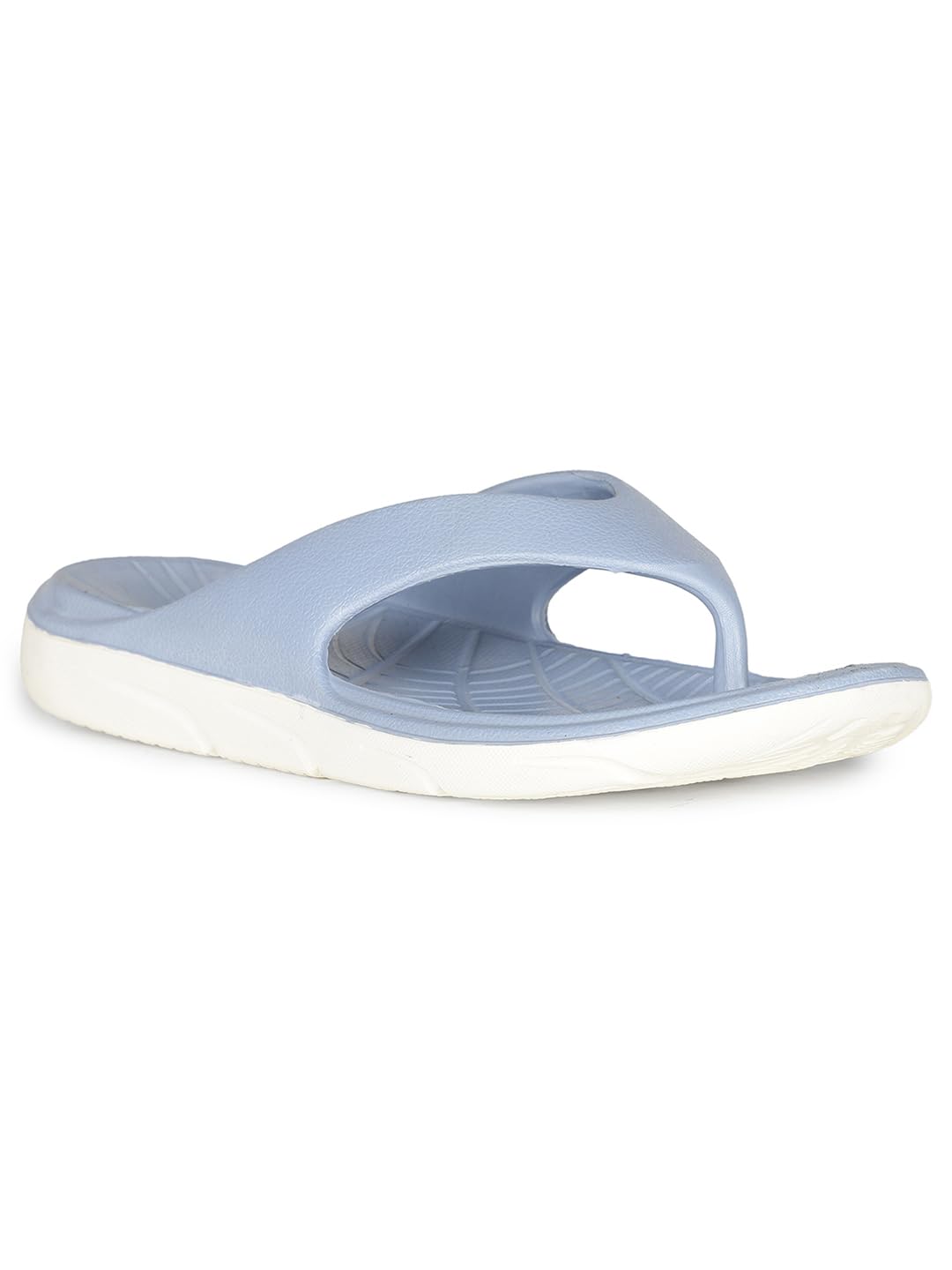 See full amazon price history chart for Bata Womens LADY NEYMAR Slippers (5779420_BLUE_7 UK) Bata Womens LADY NEYMAR Slippers (5779420_BLUE_7 UK) (B0C4KZHDCR) Amazon Price History, Amazon Price Tracker