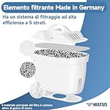 Watus B0BW8R4Q59 lato 4