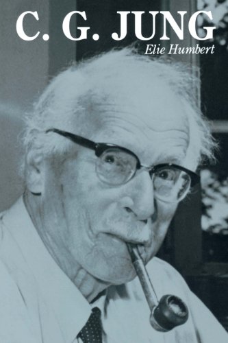 C.G. Jung: The Fundamentals Of Theory And Practice