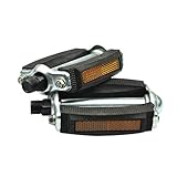 3: 【】 de haute qualité : Fabriqué en aluminium allié de haute qualité et la conception étanche, résistant à l' usure à la corrosion, pour assurer une utilisation durable, pas besoin de vous soucier de la rupture, et il est étanche à l' eau et à la poussière