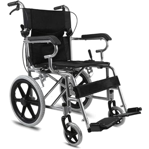  ʗpԈ֎q yʍҗpԈ֎q Qҗpړu җp|[^u Qҗp pԂ